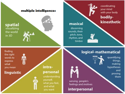 Do IQ Tests Actually Measure Intelligence?