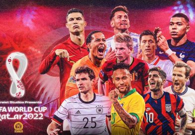 15 originalités à savoir sur la Coupe du Monde 2022 au Qatar