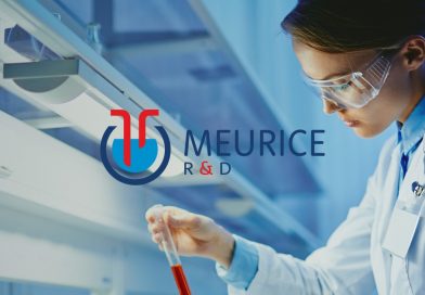Des expériences pour percer les secrets de l’eau